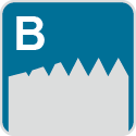 Form B chamfer lead.png